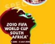 Ghana’s WC group a blessing in disguise?